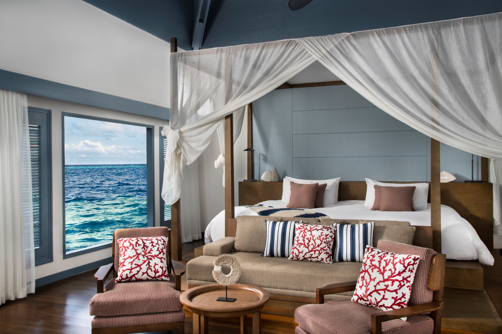 G:\2019\Brand Comms\Raffles\Raffles Maldives\Raffles Maldives Meradhoo Hi-res images\24- Overwater Bedroom.jpg