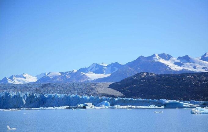 汇率波动下的出境游：阿根廷旅游搜索暴增200%