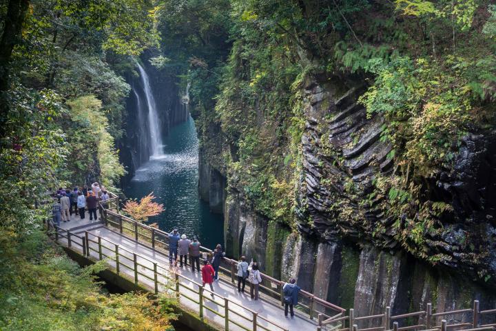 宮崎県高千穂市高千穂峡.jpg