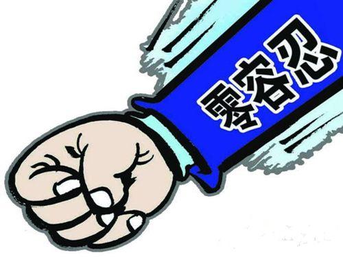 27名中国游客冰岛被甩团 “蓝色假日”遭立案调查