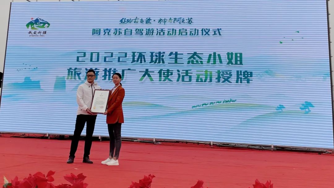 https://mp.toutiao.com/mp/agw/article_material/open_image/get?code=N2I3Y2QxZGZmOGQxMDY1NTFiNTIzOTRhZWU3MWEwYWEsMTY1Mjc1NTcyNzgzNA==