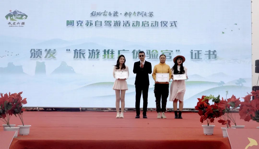 https://mp.toutiao.com/mp/agw/article_material/open_image/get?code=OWJjM2RhNWM0ZjA1ZDMxOGExMjUzYmI5YWMxODQ2Y2EsMTY1Mjc1NTcyNzgzMw==