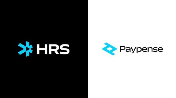 HRS 收购 Paypense，为企业与员工提供大规模数字化支付技术